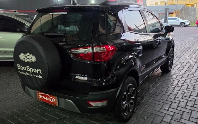 imagem-https://www.socarrao.com.br/sc-vehicle-images-prod/3038320/1785850352321-8237893_4_B_3b662880ab.jpeg