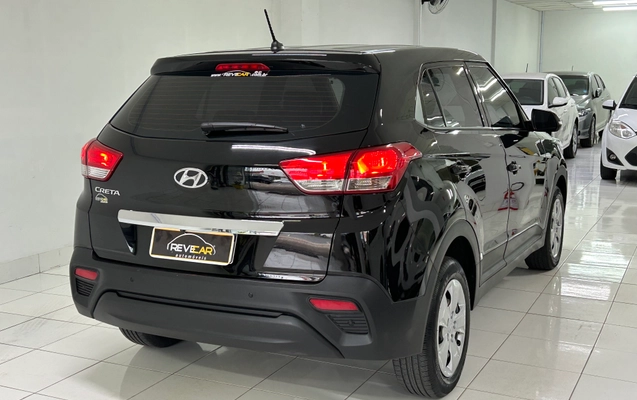 imagem-https://www.socarrao.com.br/sc-vehicle-images-prod/3038322/1785850356359-d30d1ae2-e501-4adc-a568-9d7e2f6f3200.jpeg