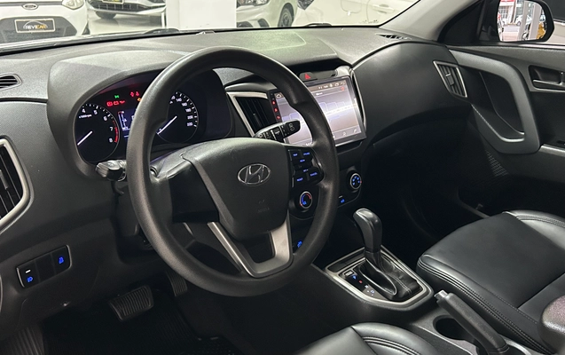 imagem-https://www.socarrao.com.br/sc-vehicle-images-prod/3038322/1785850356361-21c3bae6-66c8-476d-b28f-85f4aca682ed.jpeg