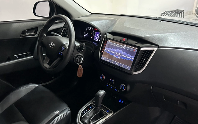 imagem-https://www.socarrao.com.br/sc-vehicle-images-prod/3038322/1785850356362-c0387ad5-2b00-49b4-ade5-154a53d85d64.jpeg