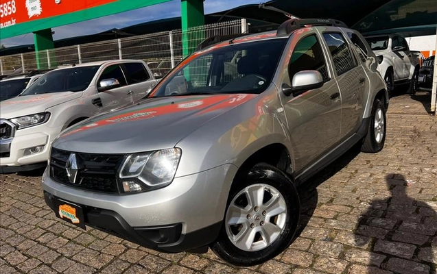 imagem-https://www.socarrao.com.br/sc-vehicle-images-prod/3038348/1785850424520-QPI-8I55_01.jpg