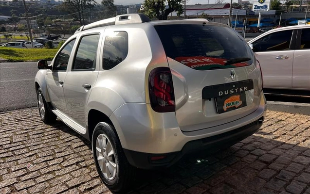 imagem-https://www.socarrao.com.br/sc-vehicle-images-prod/3038348/1785850424522-QPI-8I55_03.jpg