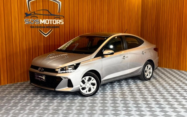 imagem-https://www.socarrao.com.br/sc-vehicle-images-prod/3038361/1788206549848-gb-8991a51.jpeg