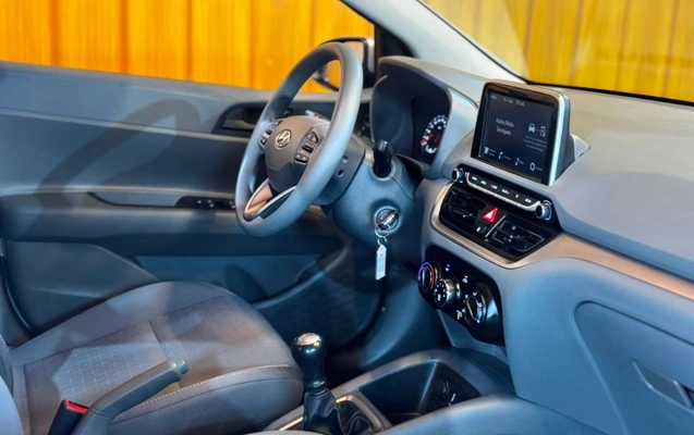 imagem-https://www.socarrao.com.br/sc-vehicle-images-prod/3038361/1788206549850-gb-38d958e.jpeg