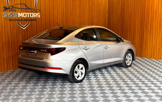 imagem-https://www.socarrao.com.br/sc-vehicle-images-prod/3038361/1788206549852-gb-7821b53.jpeg