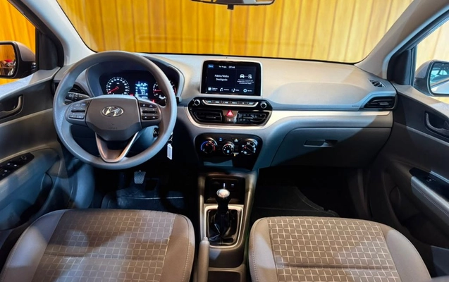 imagem-https://www.socarrao.com.br/sc-vehicle-images-prod/3038361/1788206549854-gb-0f8ac4a.jpeg