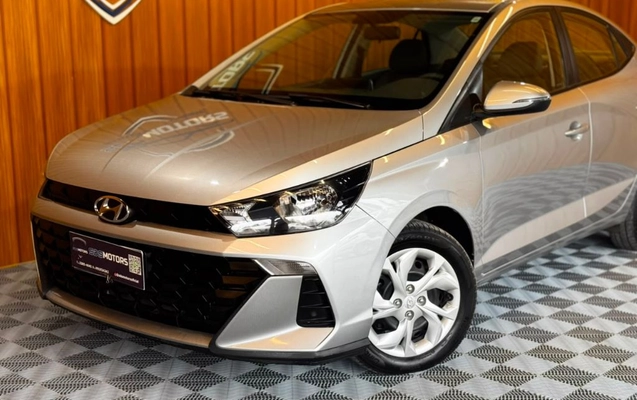 imagem-https://www.socarrao.com.br/sc-vehicle-images-prod/3038361/1788206549855-gb-936e436.jpeg