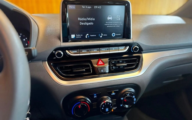 imagem-https://www.socarrao.com.br/sc-vehicle-images-prod/3038361/1788206549857-gb-77d1add.jpeg