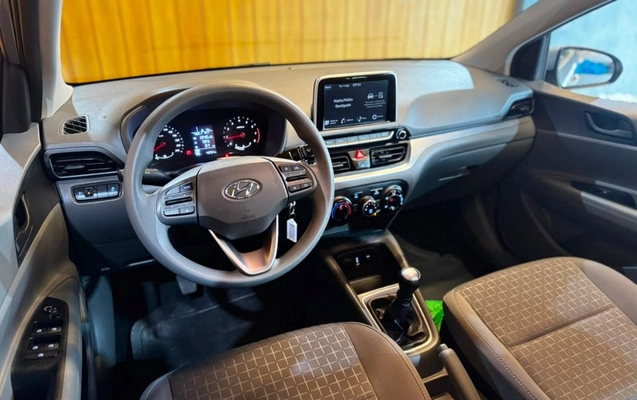 imagem-https://www.socarrao.com.br/sc-vehicle-images-prod/3038361/1788206549858-gb-c1a297b.jpeg