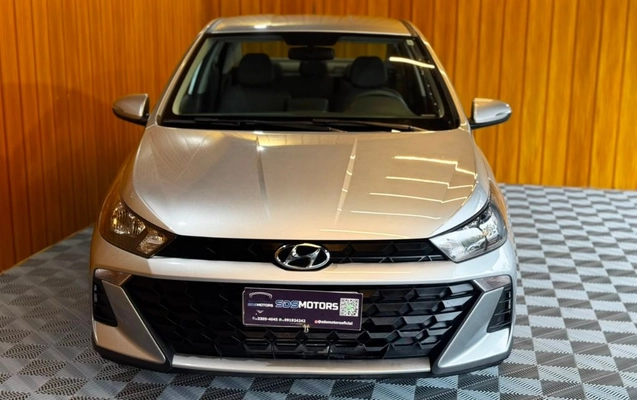 imagem-https://www.socarrao.com.br/sc-vehicle-images-prod/3038361/1788206549860-gb-8ad7bc7.jpeg