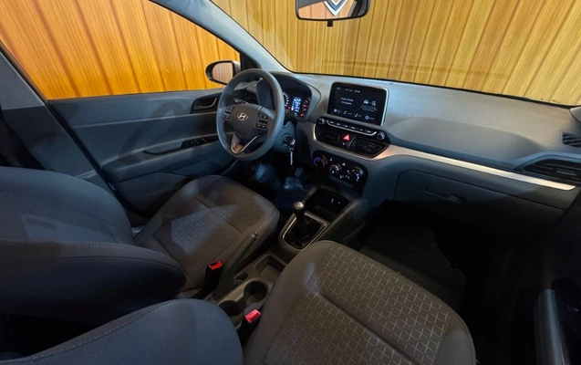 imagem-https://www.socarrao.com.br/sc-vehicle-images-prod/3038361/1788206549861-gb-edccd4b.jpeg