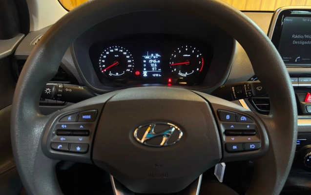 imagem-https://www.socarrao.com.br/sc-vehicle-images-prod/3038361/1788206549862-gb-3a3dabf.jpeg