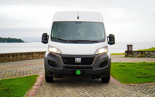 imagem-https://www.socarrao.com.br/sc-vehicle-images-prod/3038362/1785850461363-gb-21d8b57.jpeg