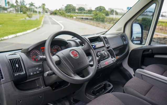 imagem-https://www.socarrao.com.br/sc-vehicle-images-prod/3038362/1785850461366-gb-5864f84.jpeg