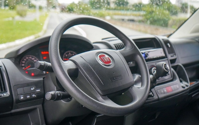 imagem-https://www.socarrao.com.br/sc-vehicle-images-prod/3038362/1785850461367-gb-6190fa2.jpeg