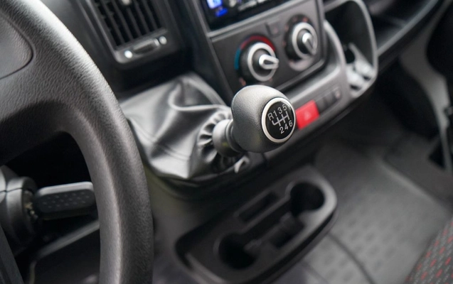 imagem-https://www.socarrao.com.br/sc-vehicle-images-prod/3038362/1785850461368-gb-ab2b477.jpeg