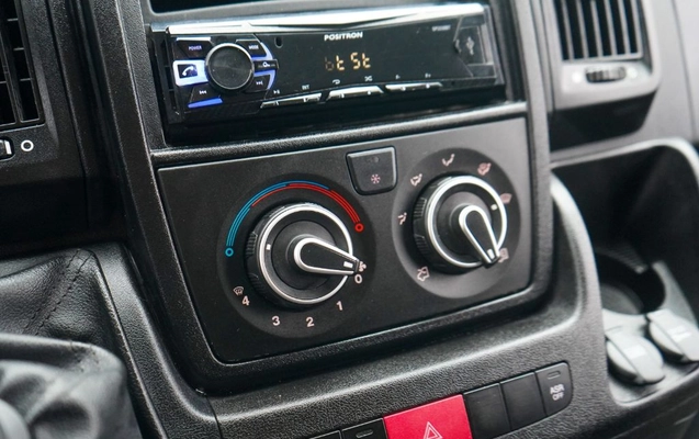 imagem-https://www.socarrao.com.br/sc-vehicle-images-prod/3038362/1785850461369-gb-48e4eb5.jpeg