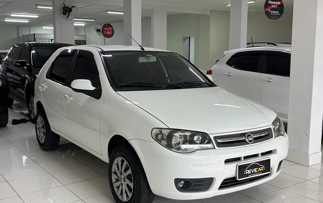imagem-https://www.socarrao.com.br/sc-vehicle-images-prod/3038371/1785850515692-d2c24884-89f0-49b7-a831-5eccd29c9356.jpeg