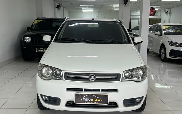 imagem-https://www.socarrao.com.br/sc-vehicle-images-prod/3038371/1785850515693-8585496a-4d16-4179-933d-205f523687d9.jpeg