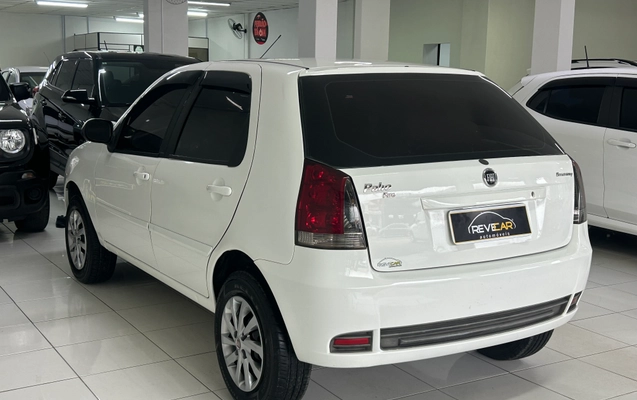 imagem-https://www.socarrao.com.br/sc-vehicle-images-prod/3038371/1785850515695-ab79f5ca-8ec1-4486-8b26-229deb39eba8.jpeg