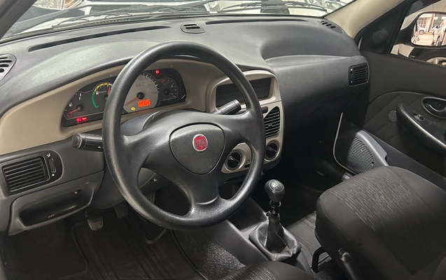 imagem-https://www.socarrao.com.br/sc-vehicle-images-prod/3038371/1785850515697-e230900d-5f15-437a-a467-0650fe988773.jpeg