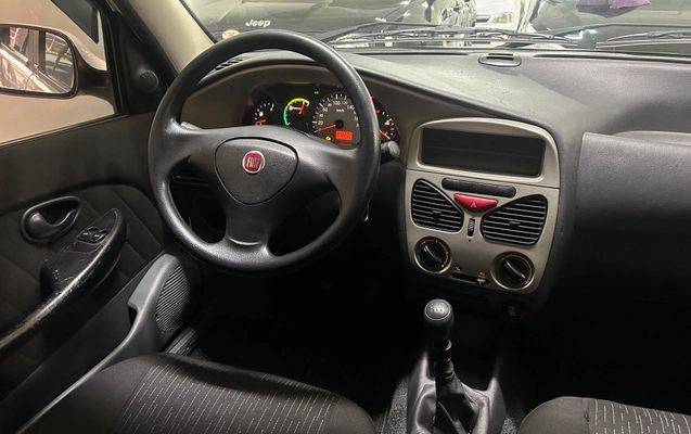 imagem-https://www.socarrao.com.br/sc-vehicle-images-prod/3038371/1785850515702-1984e675-5a61-4b9e-affe-fc8cdec3ed57.jpeg