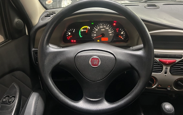 imagem-https://www.socarrao.com.br/sc-vehicle-images-prod/3038371/1785850515703-9fbc6b87-6553-49bb-b82b-feec62654d58.jpeg