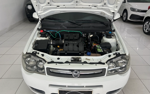 imagem-https://www.socarrao.com.br/sc-vehicle-images-prod/3038371/1785850515704-e23f0250-8a3b-4e55-a0f7-ceb8ca672024.jpeg