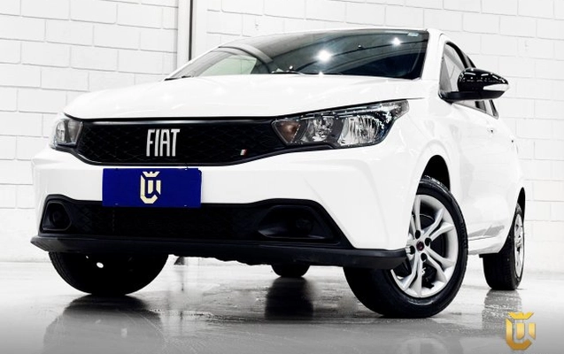 imagem-https://www.socarrao.com.br/sc-vehicle-images-prod/3038402/1785850581821-698139_6350642.jpg