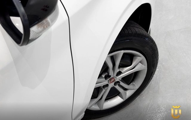 imagem-https://www.socarrao.com.br/sc-vehicle-images-prod/3038402/1785850581822-698139_6350644.jpg