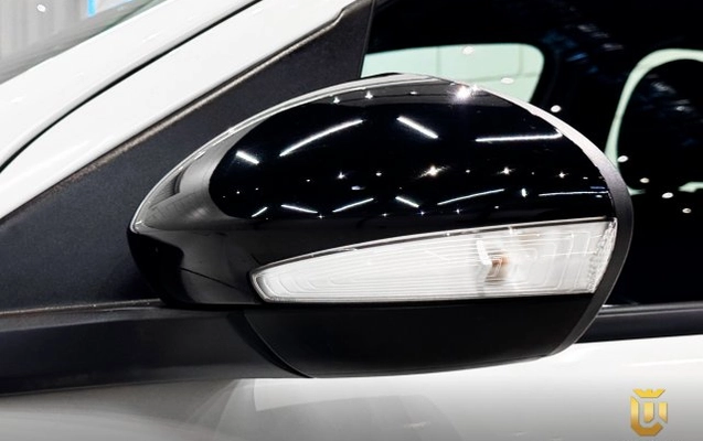 imagem-https://www.socarrao.com.br/sc-vehicle-images-prod/3038402/1785850581822-698139_6350645.jpg