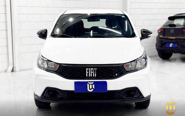 imagem-https://www.socarrao.com.br/sc-vehicle-images-prod/3038402/1785850581823-698139_6350646.jpg