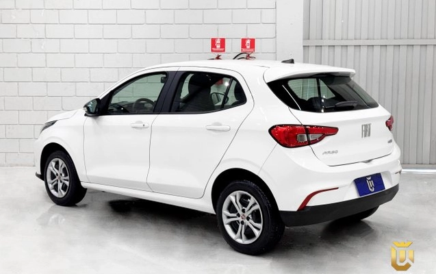 imagem-https://www.socarrao.com.br/sc-vehicle-images-prod/3038402/1785850581823-698139_6350648.jpg