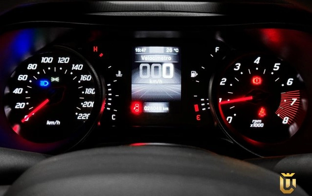 imagem-https://www.socarrao.com.br/sc-vehicle-images-prod/3038402/1785850581824-698139_6350653.jpg