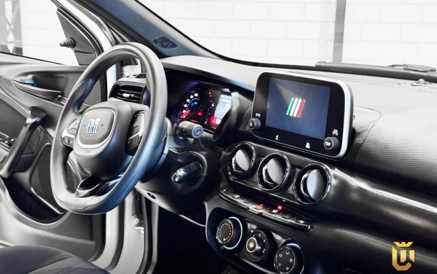 imagem-https://www.socarrao.com.br/sc-vehicle-images-prod/3038402/1785850581825-698139_6350654.jpg