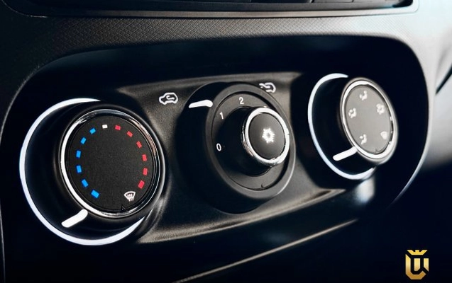 imagem-https://www.socarrao.com.br/sc-vehicle-images-prod/3038402/1785850581826-698139_6350657.jpg