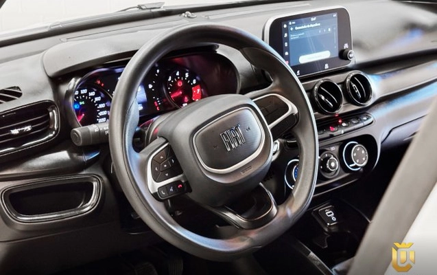 imagem-https://www.socarrao.com.br/sc-vehicle-images-prod/3038402/1785850581826-698139_6350659.jpg