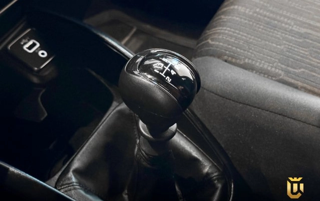imagem-https://www.socarrao.com.br/sc-vehicle-images-prod/3038402/1785850581827-698139_6350660.jpg
