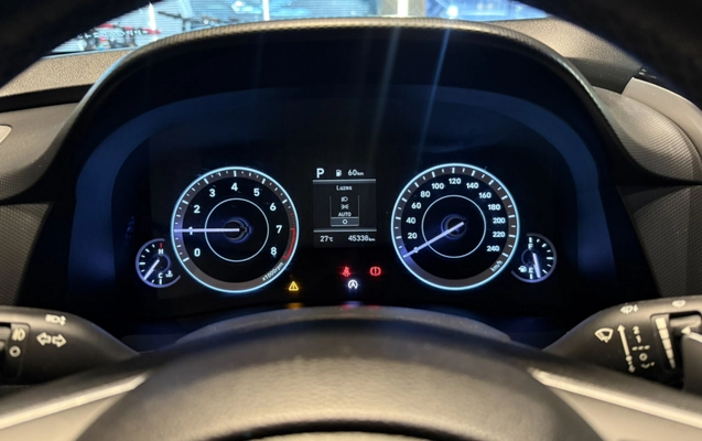 imagem-https://www.socarrao.com.br/sc-vehicle-images-prod/3038461/1785850695455-app-photos-OibA2vf3DFLUPKM4u1KLn4anzhY8rbWZ.jpg