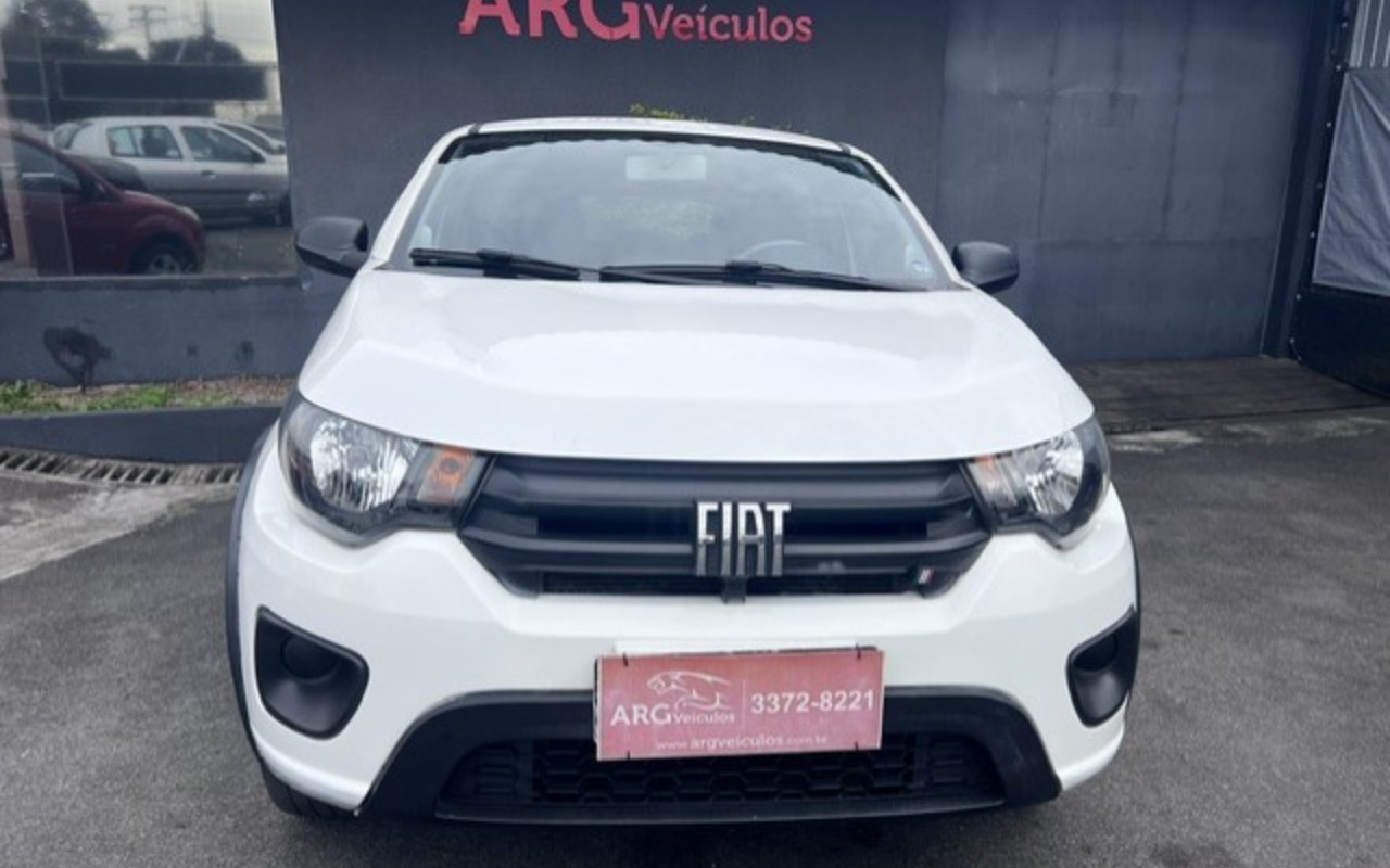 imagem-https://www.socarrao.com.br/sc-vehicle-images-prod/3038465/1785850708829-N2Y1MGUzNjEtYjFmNi00YmE0LThiZmMtYjJjNTZmN2JlNDQ2LmpwZw.jpg