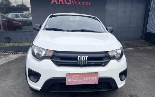 imagem-https://www.socarrao.com.br/sc-vehicle-images-prod/3038465/1785850708829-N2Y1MGUzNjEtYjFmNi00YmE0LThiZmMtYjJjNTZmN2JlNDQ2LmpwZw.jpg