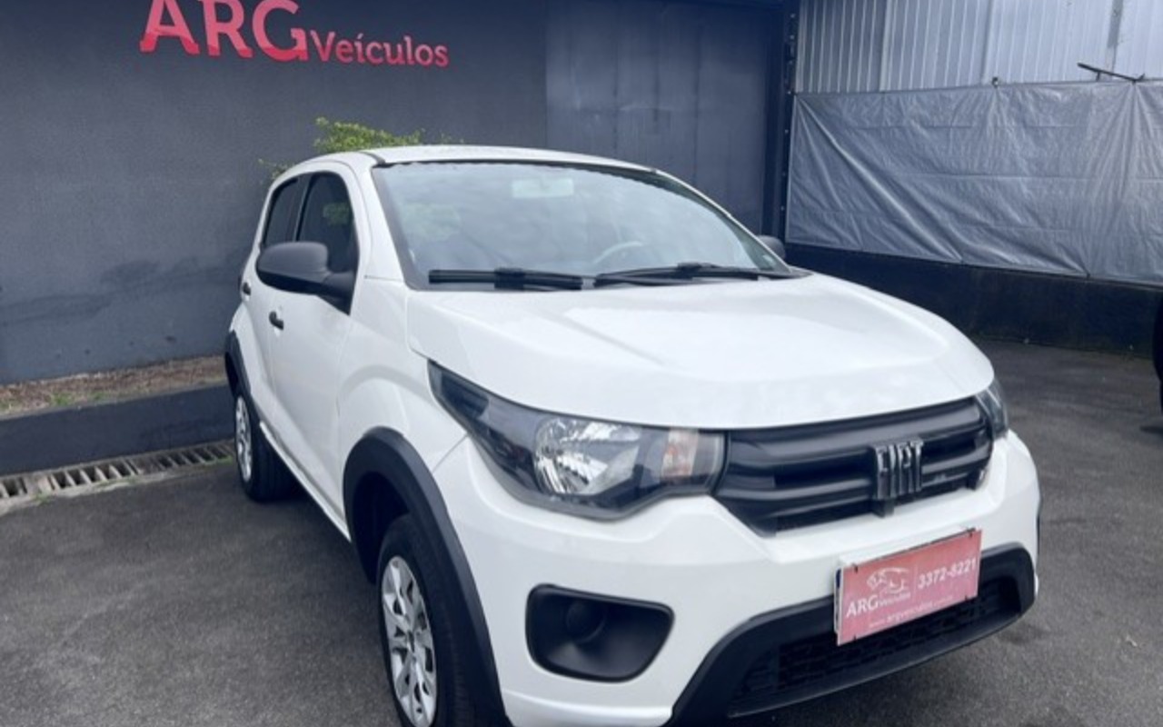 imagem-https://www.socarrao.com.br/sc-vehicle-images-prod/3038465/1785850708963-Mzc4NDEzZGEtYmMwZS00M2U3LWExMjgtZGU0YzM5YTRlM2QzLmpwZw.jpg