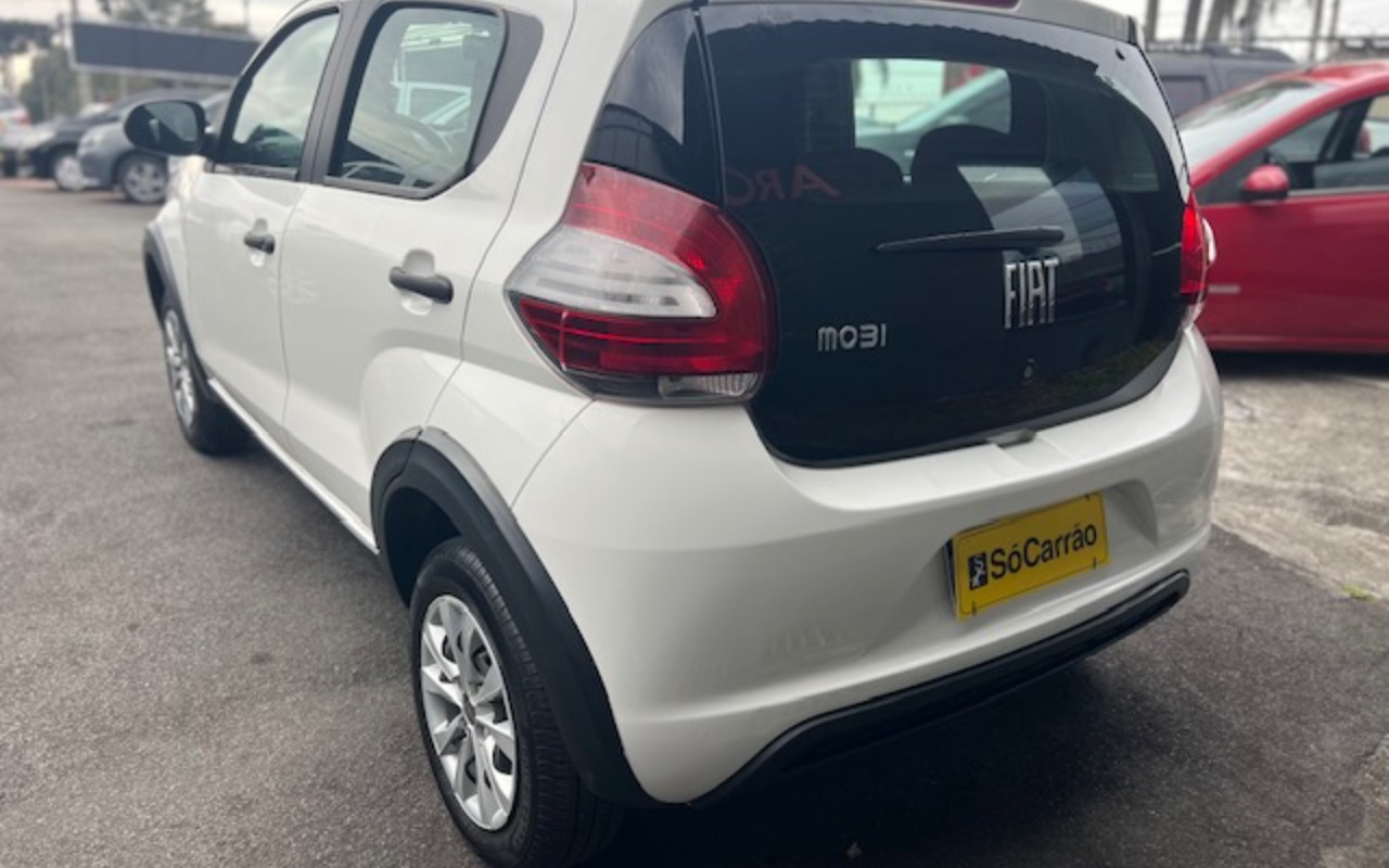 imagem-https://www.socarrao.com.br/sc-vehicle-images-prod/3038465/1785850709251-ODc0MjUwYjAtZjU5OC00MjkxLWI1M2ItYWUyY2FiZTUyYjAwLmpwZw.jpg