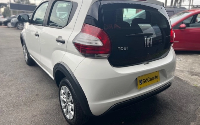 imagem-https://www.socarrao.com.br/sc-vehicle-images-prod/3038465/1785850709251-ODc0MjUwYjAtZjU5OC00MjkxLWI1M2ItYWUyY2FiZTUyYjAwLmpwZw.jpg