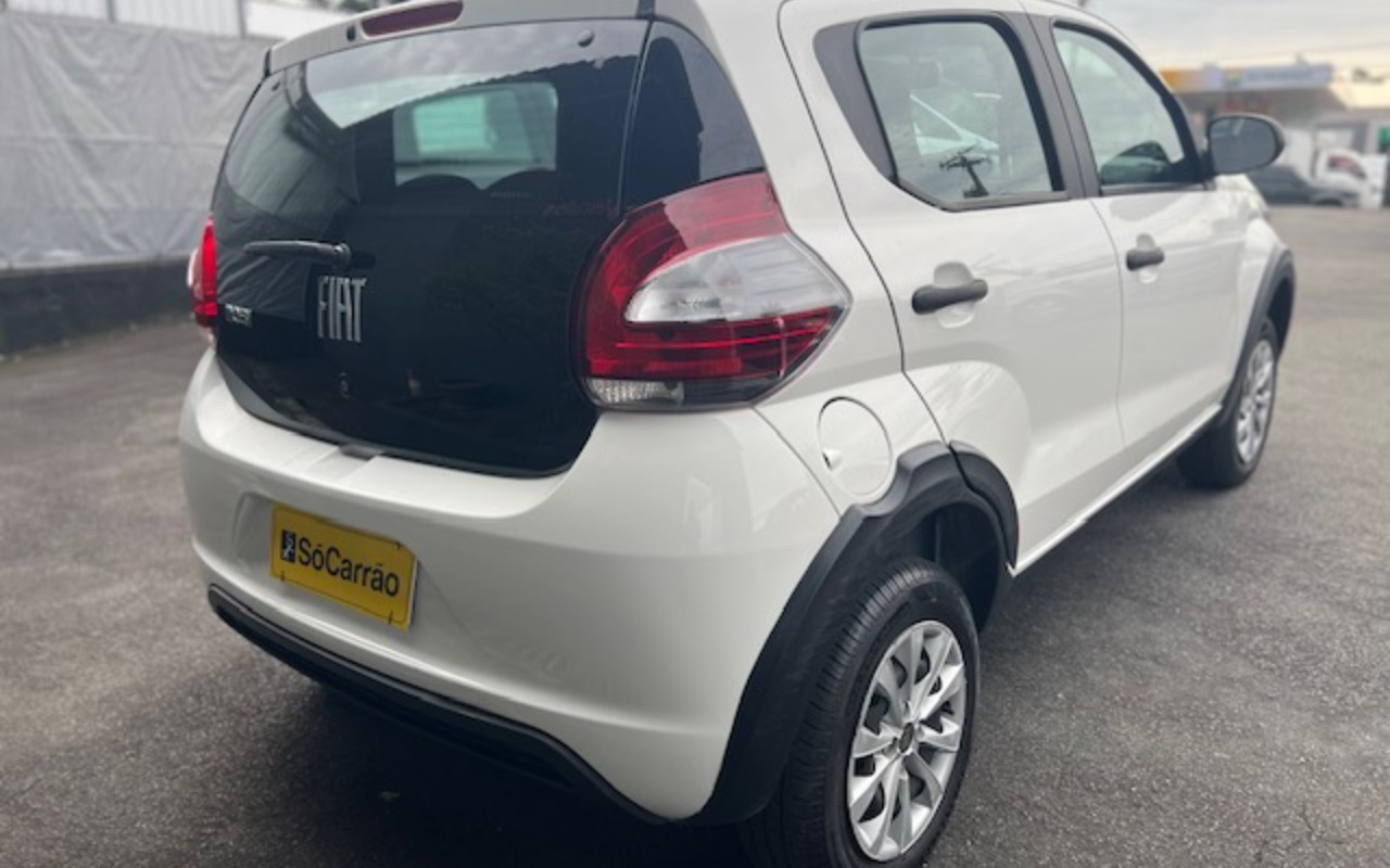 imagem-https://www.socarrao.com.br/sc-vehicle-images-prod/3038465/1785850709322-YTA0ZTBhNTMtNzAwOS00Njk3LTgzMGMtNDhjMTMyZmMyYjFhLmpwZw.jpg