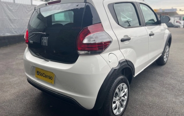 imagem-https://www.socarrao.com.br/sc-vehicle-images-prod/3038465/1785850709322-YTA0ZTBhNTMtNzAwOS00Njk3LTgzMGMtNDhjMTMyZmMyYjFhLmpwZw.jpg