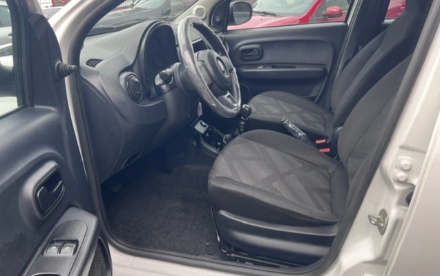 imagem-https://www.socarrao.com.br/sc-vehicle-images-prod/3038465/1785850709517-MGNiOTc4YTctZDgzOC00ZjUyLTk2YzMtMzM2NGIwNjQyNDM5LmpwZw.jpg