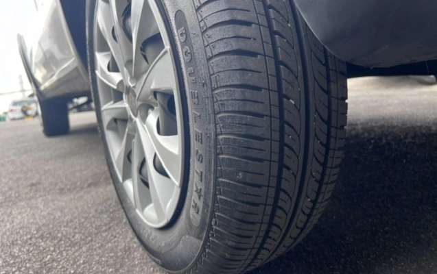 imagem-https://www.socarrao.com.br/sc-vehicle-images-prod/3038465/1785850710031-MDlmZTA0ZWEtZDMwMC00NWYyLTllNjYtMDAzNDAzNmM0Yzc3LmpwZw.jpg