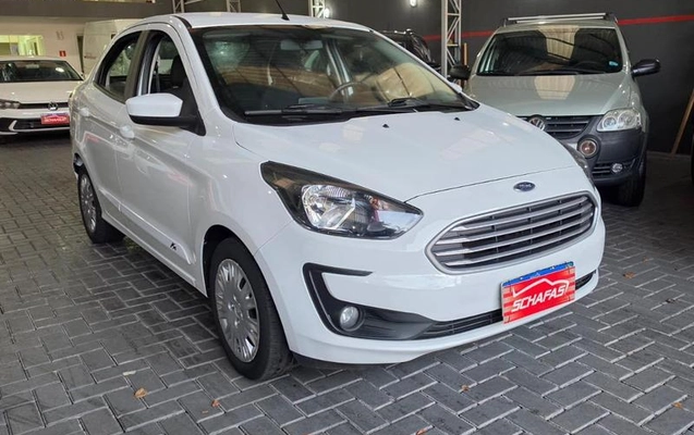 imagem-https://www.socarrao.com.br/sc-vehicle-images-prod/3038490/1785854706018-8346078_2_B_c50dd74f18.jpeg