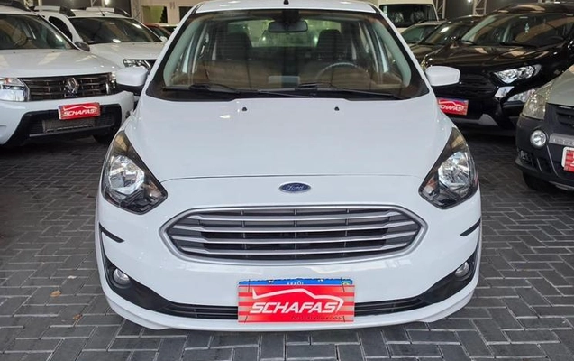 imagem-https://www.socarrao.com.br/sc-vehicle-images-prod/3038490/1785854706019-8346078_0_B_4d1e90b494.jpeg